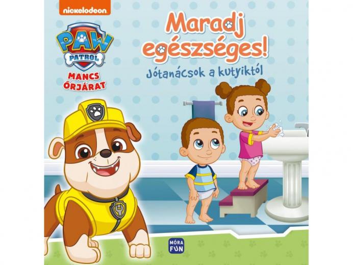 Mesekönyvek, Foglalkoztató könyvek, Kifestõ, szinezõ füzetek, könyvek, Egyéb gyermek könyvek, Tini könyvek