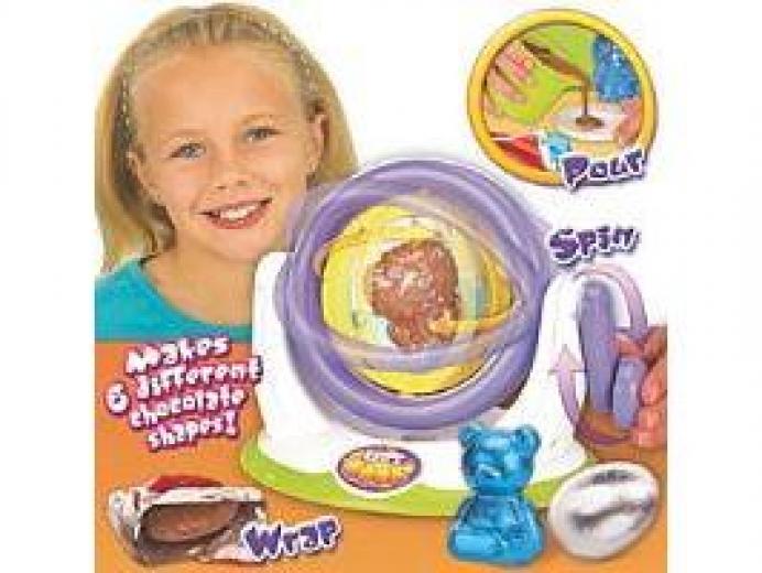 Minimax, Disney, Cartoon network mûsorain látható játékok