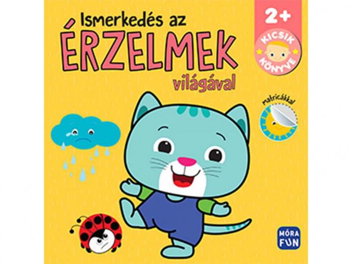 Játékbolt és játék webáruház, Óriási választék játékokból! Minitoys.hu Játékbolt és játék webáruház, Óriási választék játékokból! Minitoys.hu