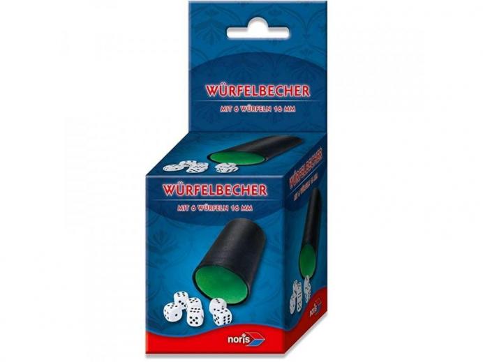 Gyermek kártya, Tarot kártya, cigány kártya, Póker kártya, póker szettek, Passziánsz kártya, Tarokk kártya, Magyar kártya, Bridzs termékek, Díszdobozok, kiegészítõk, Gyûjtõkártyák, Römikártya, francia kártya