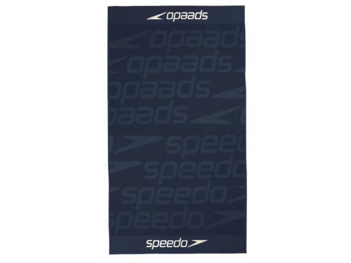 Törölköző ,márkás Adidas,Nike,Oneill,Speedo,Reebook,Converse,Under Armour sportszerek széles választékban a Minitoys webáruházban. Törölköző ,márkás Adidas,Nike,Oneill,Speedo,Reebook,Converse,Under Armour sportszerek széles választékban a Minitoys webáruházban.