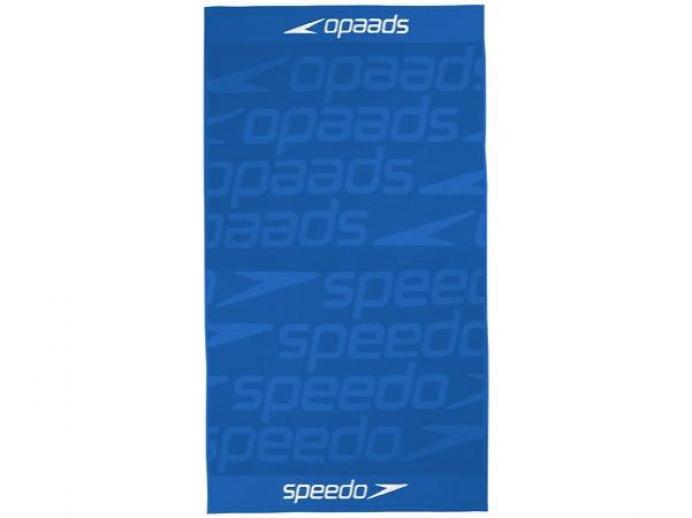 Törölköző ,márkás Adidas,Nike,Oneill,Speedo,Reebook,Converse,Under Armour sportszerek széles választékban a Minitoys webáruházban. Törölköző ,márkás Adidas,Nike,Oneill,Speedo,Reebook,Converse,Under Armour sportszerek széles választékban a Minitoys webáruházban.
