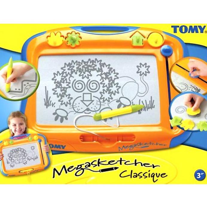 Minimax, Disney, Cartoon network mûsorain látható játékok Minimax, Disney, Cartoon network mûsorain látható játékok