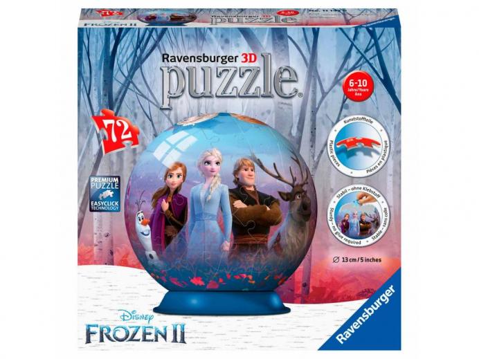 Puzzle, Puzzlek, Puzzleball, 3D puzzlek, 100 db-nál kisebb puzzlek, 100-200 db-os puzzlek, 200-300 db-os puzzlek, 300-500 db-os puzzlek, 500 db-os puzzlek, 1000 db-os puzzlek, 1500 db-os puzzlek, 2000 db-os puzzlek, 3000 db,és nagyobb puzzlek Puzzle, Puzzlek, Puzzleball, 3D puzzlek, 100 db-nál kisebb puzzlek, 100-200 db-os puzzlek, 200-300 db-os puzzlek, 300-500 db-os puzzlek, 500 db-os puzzlek, 1000 db-os puzzlek, 1500 db-os puzzlek, 2000 db-os puzzlek, 3000 db,és nagyobb puzzlek