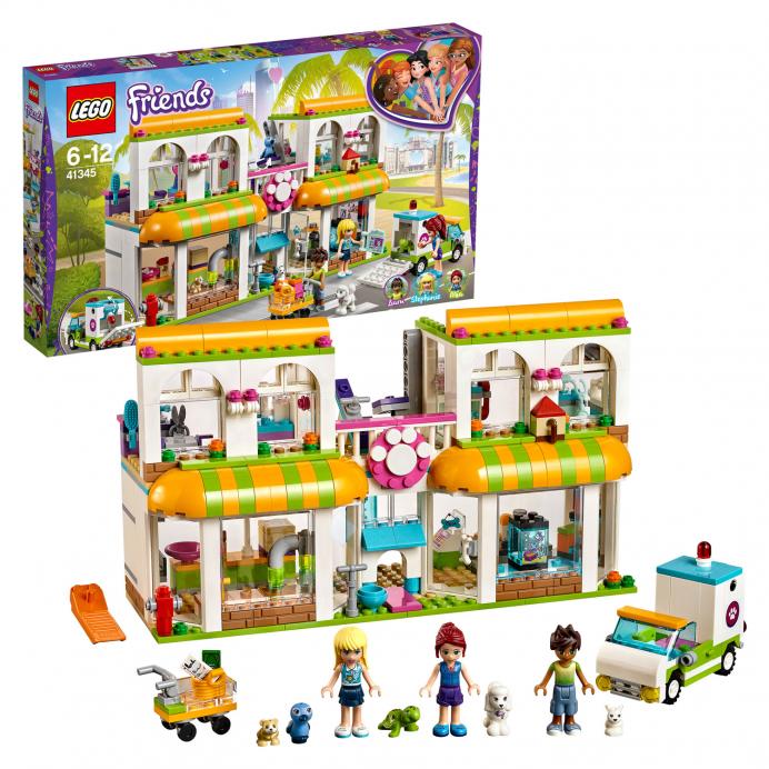 Lego Duplo Állatkert, Lego Duplo Bob the builder, Lego Duplo dinoszauruszok, Lego Duplo építés, Lego Duplo Farm, Lego Duplo Kalózok, Lego Duplo Miicimackó, Lego Duplo repülõtér, Lego Duplo Toy story, Lego Duplo Tûzoltók, Lego Duplo város, szállítás, Lego
