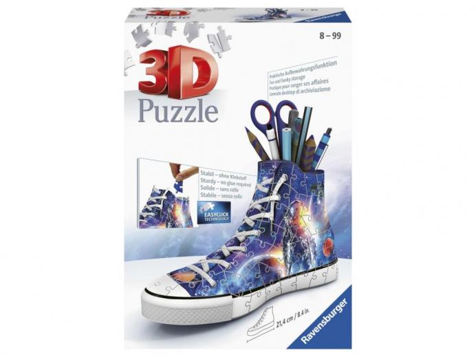 Puzzle, Puzzlek, Puzzleball, 3D puzzlek, 100 db-nál kisebb puzzlek, 100-200 db-os puzzlek, 200-300 db-os puzzlek, 300-500 db-os puzzlek, 500 db-os puzzlek, 1000 db-os puzzlek, 1500 db-os puzzlek, 2000 db-os puzzlek, 3000 db,és nagyobb puzzlek Puzzle, Puzzlek, Puzzleball, 3D puzzlek, 100 db-nál kisebb puzzlek, 100-200 db-os puzzlek, 200-300 db-os puzzlek, 300-500 db-os puzzlek, 500 db-os puzzlek, 1000 db-os puzzlek, 1500 db-os puzzlek, 2000 db-os puzzlek, 3000 db,és nagyobb puzzlek
