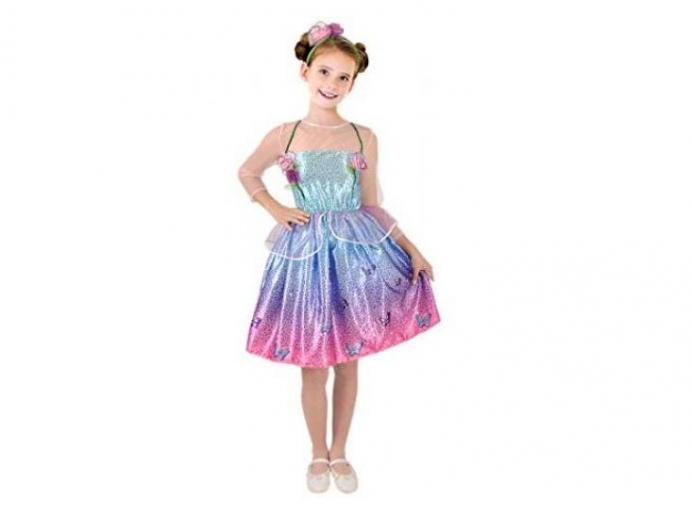 Barbie babák széles skálája - Minitoys.hu Barbie babák széles skálája - Minitoys.hu