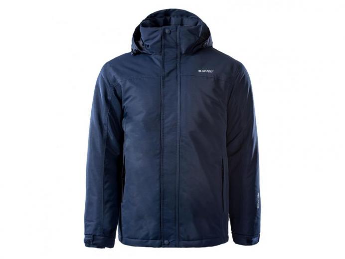 Kabát, dzseki,anorák ,márkás Adidas,Nike,Oneill,Speedo,Reebook,Converse,Under Armour sportszerek széles választékban a Minitoys webáruházban. Kabát, dzseki,anorák ,márkás Adidas,Nike,Oneill,Speedo,Reebook,Converse,Under Armour sportszerek széles választékban a Minitoys webáruházban.