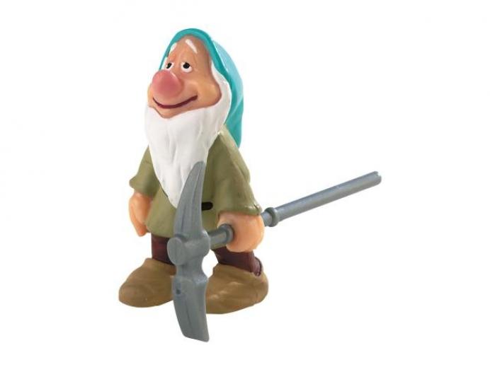 Hófehérke és a hét törpe játékok széles választékban a Minitoys webáruházban. Hófehérke és a hét törpe játékok széles választékban a Minitoys webáruházban.