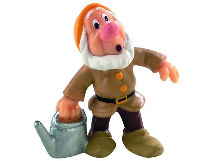 Hófehérke és a hét törpe játékok széles választékban a Minitoys webáruházban. Hófehérke és a hét törpe játékok széles választékban a Minitoys webáruházban.