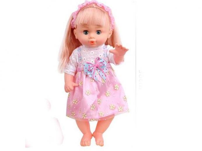 Barbie baba, játék baba, kiegészítõk, Játék babaruha, Egyéb lányos játékok, Játék babakocsi, Divat, szépitkezés, Emlékkönyv, díszdoboz, Játék konyha, háztartási gépek, Lányos karakterek,márkák