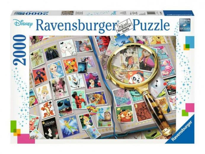 Puzzle, Puzzlek, Puzzleball, 3D puzzlek, 100 db-nál kisebb puzzlek, 100-200 db-os puzzlek, 200-300 db-os puzzlek, 300-500 db-os puzzlek, 500 db-os puzzlek, 1000 db-os puzzlek, 1500 db-os puzzlek, 2000 db-os puzzlek, 3000 db,és nagyobb puzzlek Puzzle, Puzzlek, Puzzleball, 3D puzzlek, 100 db-nál kisebb puzzlek, 100-200 db-os puzzlek, 200-300 db-os puzzlek, 300-500 db-os puzzlek, 500 db-os puzzlek, 1000 db-os puzzlek, 1500 db-os puzzlek, 2000 db-os puzzlek, 3000 db,és nagyobb puzzlek