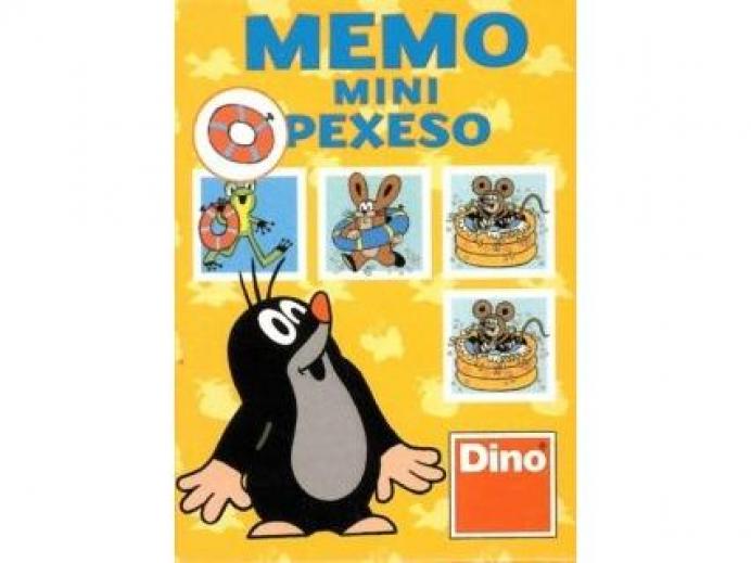 Kisvakond széles választékban a Minitoys webáruházban. Kisvakond széles választékban a Minitoys webáruházban.