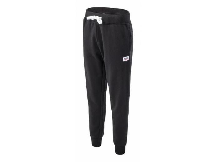 Melegítő nadrág ,márkás Adidas,Nike,Oneill,Speedo,Reebook,Converse,Under Armour sportszerek széles választékban a Minitoys webáruházban. Melegítő nadrág ,márkás Adidas,Nike,Oneill,Speedo,Reebook,Converse,Under Armour sportszerek széles választékban a Minitoys webáruházban.