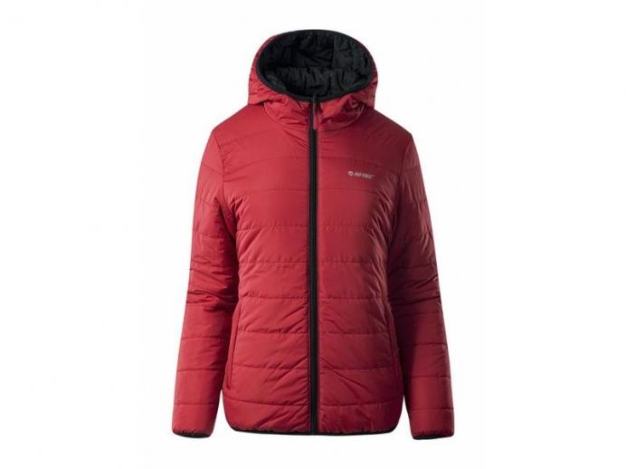 Kabát, dzseki,anorák ,márkás Adidas,Nike,Oneill,Speedo,Reebook,Converse,Under Armour sportszerek széles választékban a Minitoys webáruházban. Kabát, dzseki,anorák ,márkás Adidas,Nike,Oneill,Speedo,Reebook,Converse,Under Armour sportszerek széles választékban a Minitoys webáruházban.