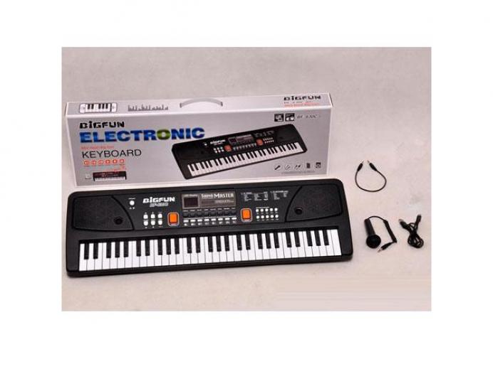 Egyéb elektronikus játék, elem, töltõ, akkumulátor, Gyermek és Játék laptop, kamera,mp3,fényképezõ, Sakkgép, Távirányítós játékok, TV játék, Vsmile gépek, tartozékok, zenegép Egyéb elektronikus játék, elem, töltõ, akkumulátor, Gyermek és Játék laptop, kamera,mp3,fényképezõ, Sakkgép, Távirányítós játékok, TV játék, Vsmile gépek, tartozékok, zenegép