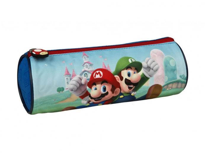 Tolltartó - Minitoys