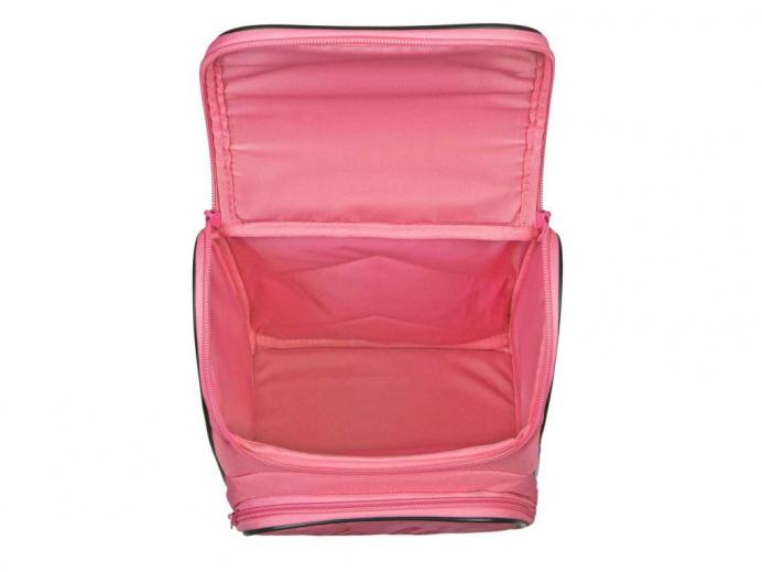 Barbie babák széles skálája - Minitoys.hu