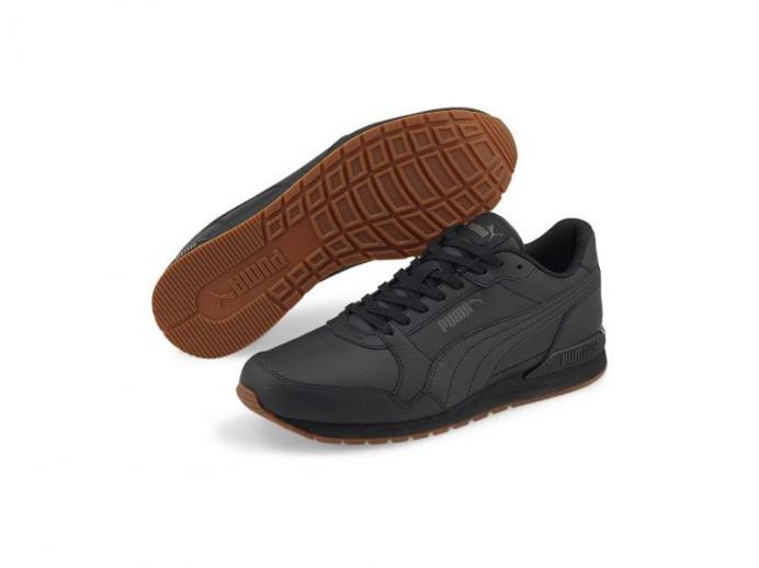 Utcai cipő ,márkás Adidas,Nike,Oneill,Speedo,Reebook,Converse,Under Armour sportszerek széles választékban a Minitoys webáruházban. Utcai cipő ,márkás Adidas,Nike,Oneill,Speedo,Reebook,Converse,Under Armour sportszerek széles választékban a Minitoys webáruházban.