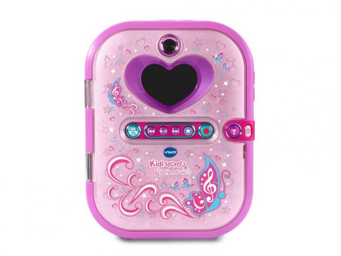 Vtech játék termékek a Minitoys.hu-tól. Vtech játék termékek a Minitoys.hu-tól.