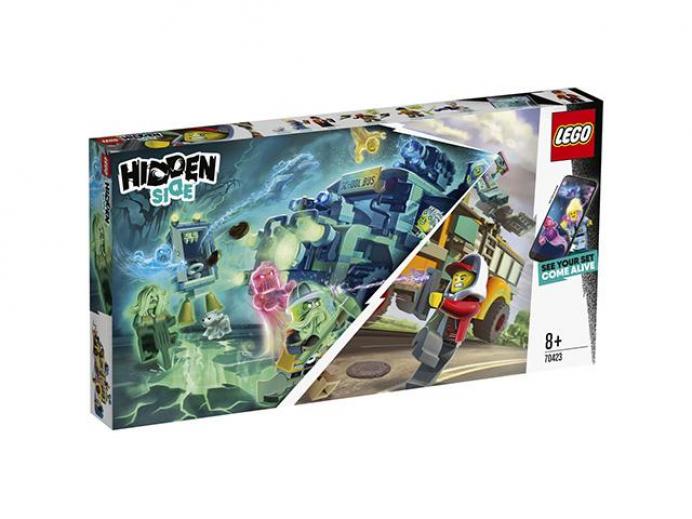 Lego játékok széles választékban a Minitoys webáruházban Lego játékok széles választékban a Minitoys webáruházban
