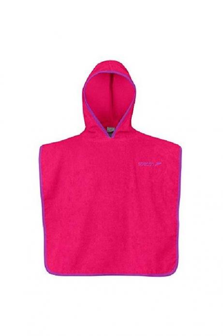 Fürdőköpeny ,márkás Adidas,Nike,Oneill,Speedo,Reebook,Converse,Under Armour sportszerek széles választékban a Minitoys webáruházban. Fürdőköpeny ,márkás Adidas,Nike,Oneill,Speedo,Reebook,Converse,Under Armour sportszerek széles választékban a Minitoys webáruházban.