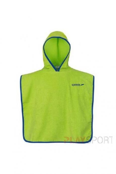 Fürdőköpeny ,márkás Adidas,Nike,Oneill,Speedo,Reebook,Converse,Under Armour sportszerek széles választékban a Minitoys webáruházban. Fürdőköpeny ,márkás Adidas,Nike,Oneill,Speedo,Reebook,Converse,Under Armour sportszerek széles választékban a Minitoys webáruházban.