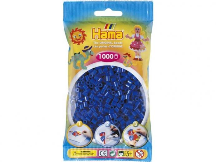 Hama gyöngyök,gyöngy,hama Hama gyöngyök,gyöngy,hama