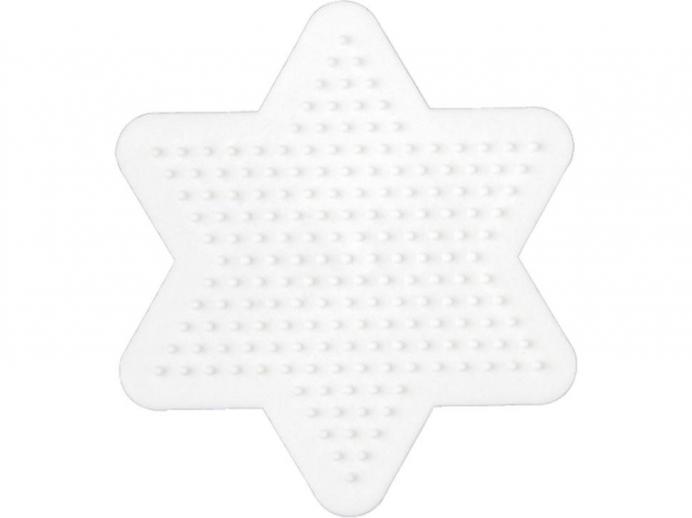 Hama gyöngyök,gyöngy,hama Hama gyöngyök,gyöngy,hama