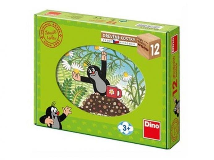 Kisvakond széles választékban a Minitoys webáruházban. Kisvakond széles választékban a Minitoys webáruházban.