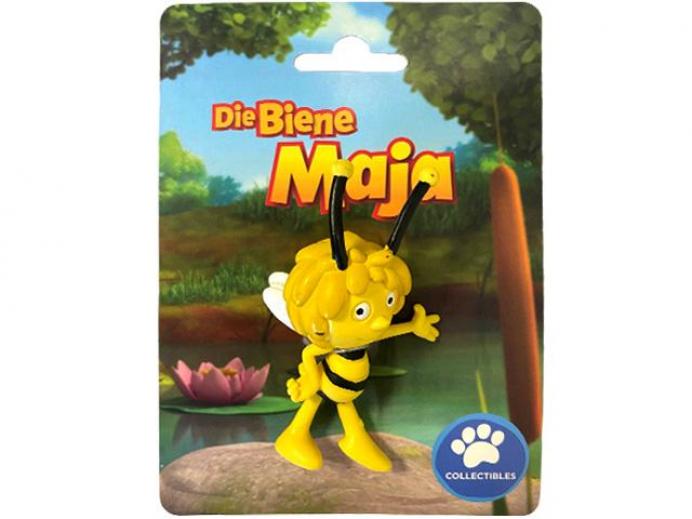 Maja a méhecske,és társai a Minitoys webáruházban. Maja a méhecske,és társai a Minitoys webáruházban.