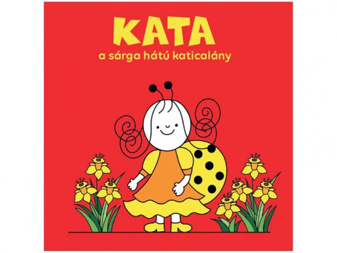 Bogyó és Babóca társasjáték termékeink: Bogyó és Babóca gyermek társasjáték! - Minitoys.hu