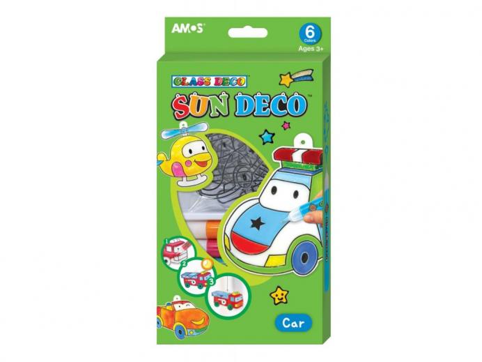 Amos ablakfestékek a Minitoys webáruházban. Amos ablakfestékek a Minitoys webáruházban.