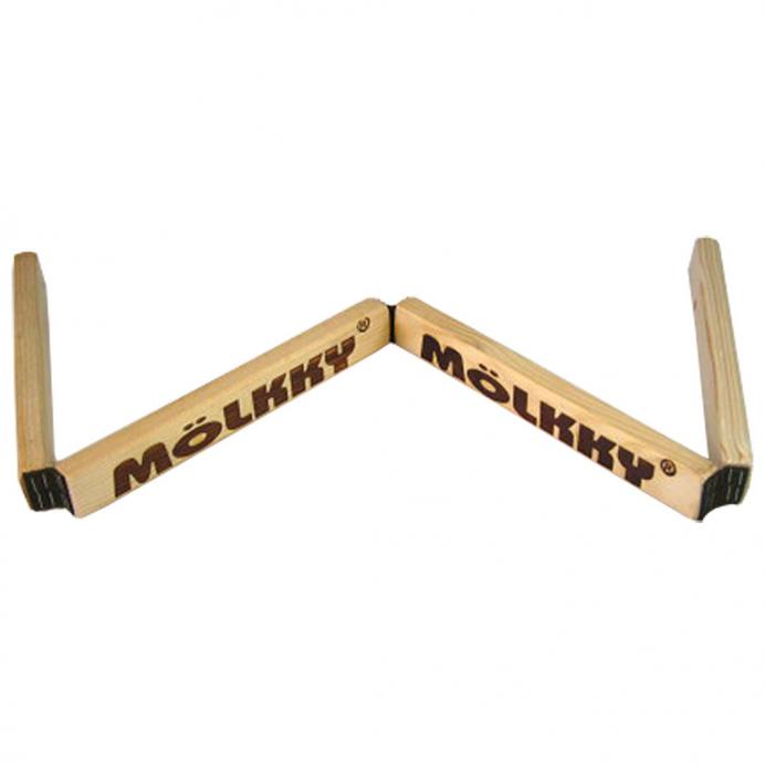 Egyéb fa játékok, Favonat,faautó, Fa építõkocka, Fa oktató játék, Fa puzzle