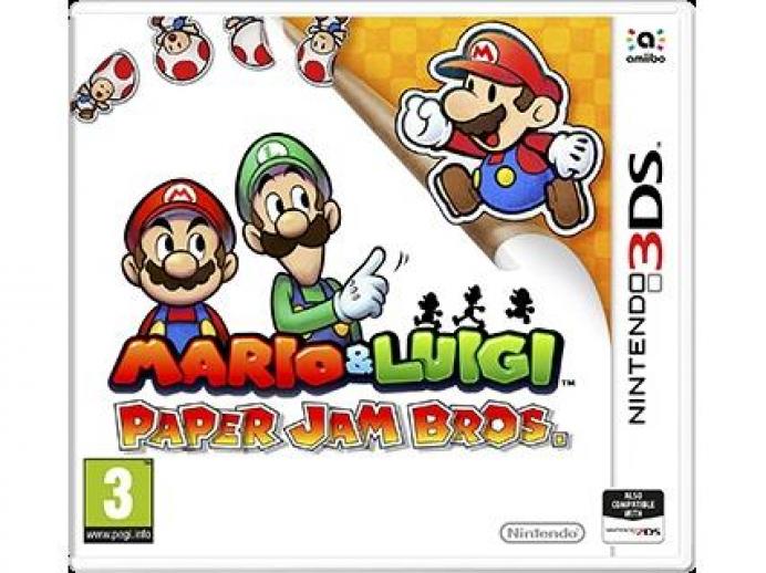 Nintendo 3 DS Nintendo 3 DS