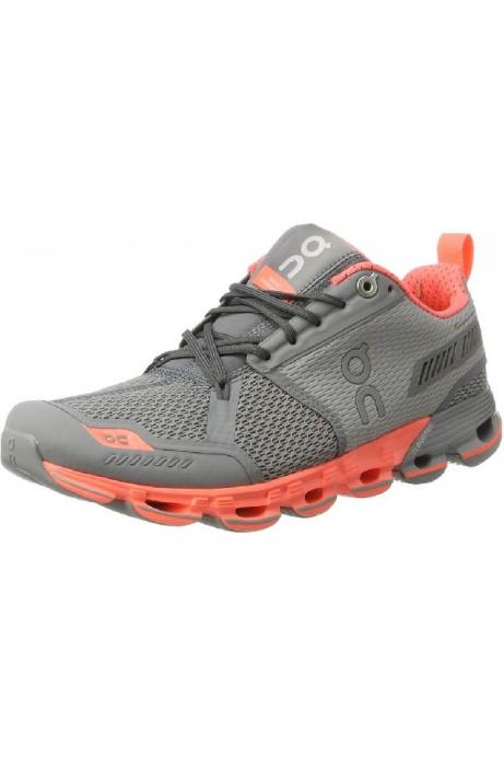 Futócipő ,márkás Adidas,Nike,Oneill,Speedo,Reebook,Converse,Under Armour sportszerek széles választékban a Minitoys webáruházban.