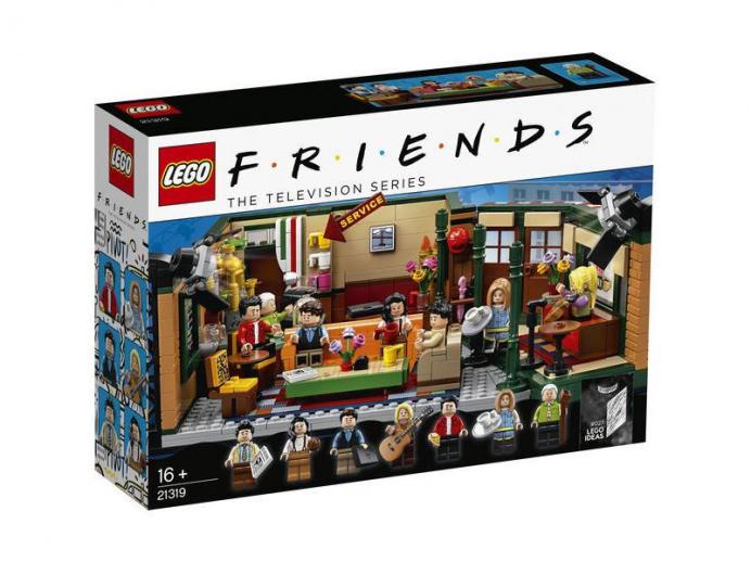 Lego Duplo Állatkert, Lego Duplo Bob the builder, Lego Duplo dinoszauruszok, Lego Duplo építés, Lego Duplo Farm, Lego Duplo Kalózok, Lego Duplo Miicimackó, Lego Duplo repülõtér, Lego Duplo Toy story, Lego Duplo Tûzoltók, Lego Duplo város, szállítás, Lego Lego Duplo Állatkert, Lego Duplo Bob the builder, Lego Duplo dinoszauruszok, Lego Duplo építés, Lego Duplo Farm, Lego Duplo Kalózok, Lego Duplo Miicimackó, Lego Duplo repülõtér, Lego Duplo Toy story, Lego Duplo Tûzoltók, Lego Duplo város, szállítás, Lego