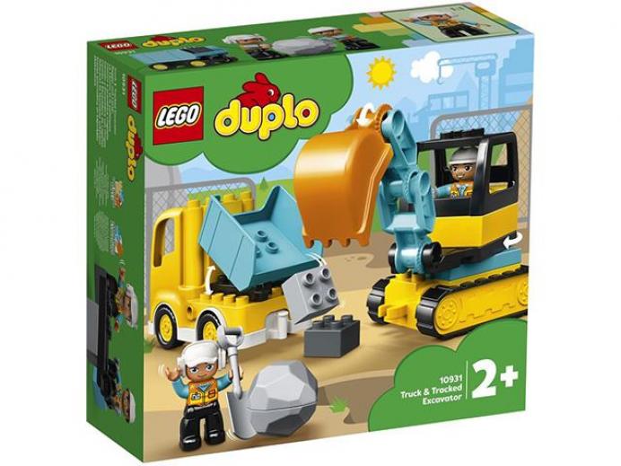Lego Duplo Állatkert, Lego Duplo Bob the builder, Lego Duplo dinoszauruszok, Lego Duplo építés, Lego Duplo Farm, Lego Duplo Kalózok, Lego Duplo Miicimackó, Lego Duplo repülõtér, Lego Duplo Toy story, Lego Duplo Tûzoltók, Lego Duplo város, szállítás, Lego