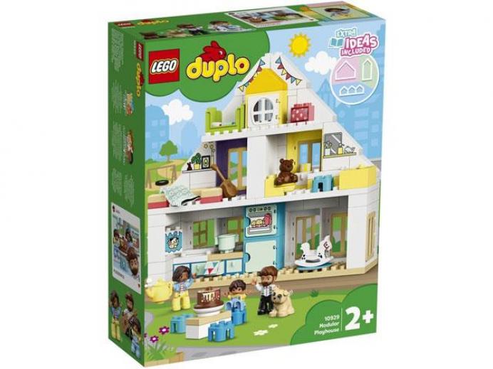 Akciós Lego játékok Akciós Lego játékok