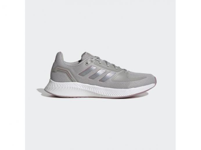 Futócipő ,márkás Adidas,Nike,Oneill,Speedo,Reebook,Converse,Under Armour sportszerek széles választékban a Minitoys webáruházban. Futócipő ,márkás Adidas,Nike,Oneill,Speedo,Reebook,Converse,Under Armour sportszerek széles választékban a Minitoys webáruházban.