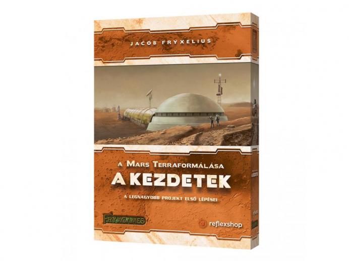 Kártyajátékok, Tudományos társasjáték, Családi társasjáték, Gyermek társasjáték, Logikai társasjáték, Stratégiai játékok