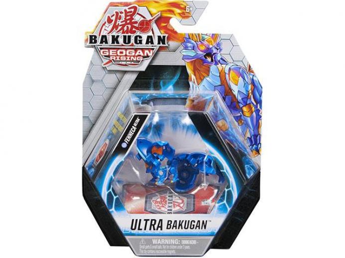 Bakugan játékok, kiegészítõk,szettek széles választéka a Minitoys webáruházban Bakugan játékok, kiegészítõk,szettek széles választéka a Minitoys webáruházban
