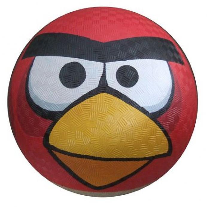 Angry Birds játékok a Minitoys.hu online játékboltunkban!