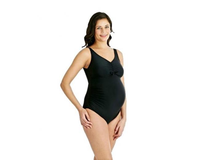 Úszódressz ,márkás Adidas,Nike,Oneill,Speedo,Reebook,Converse,Under Armour sportszerek széles választékban a Minitoys webáruházban. Úszódressz ,márkás Adidas,Nike,Oneill,Speedo,Reebook,Converse,Under Armour sportszerek széles választékban a Minitoys webáruházban.