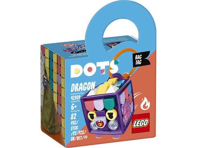 Lego Duplo Állatkert, Lego Duplo Bob the builder, Lego Duplo dinoszauruszok, Lego Duplo építés, Lego Duplo Farm, Lego Duplo Kalózok, Lego Duplo Miicimackó, Lego Duplo repülõtér, Lego Duplo Toy story, Lego Duplo Tûzoltók, Lego Duplo város, szállítás, Lego Lego Duplo Állatkert, Lego Duplo Bob the builder, Lego Duplo dinoszauruszok, Lego Duplo építés, Lego Duplo Farm, Lego Duplo Kalózok, Lego Duplo Miicimackó, Lego Duplo repülõtér, Lego Duplo Toy story, Lego Duplo Tûzoltók, Lego Duplo város, szállítás, Lego