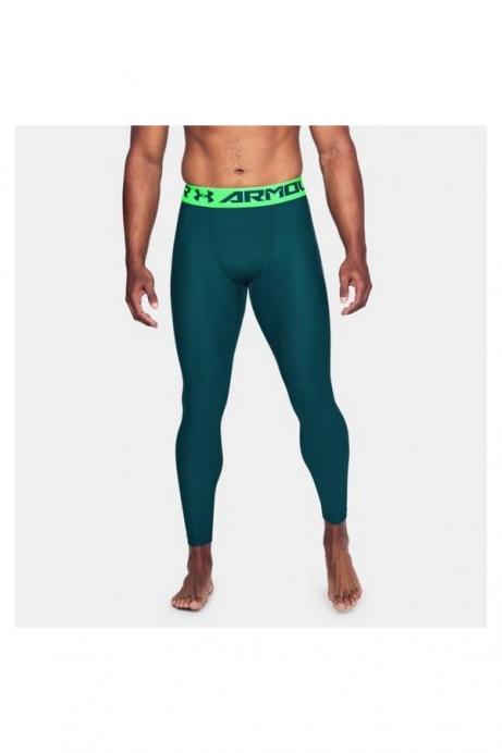 Aláöltözet ,márkás Adidas,Nike,Oneill,Speedo,Reebook,Converse,Under Armour sportszerek széles választékban a Minitoys webáruházban. Aláöltözet ,márkás Adidas,Nike,Oneill,Speedo,Reebook,Converse,Under Armour sportszerek széles választékban a Minitoys webáruházban.