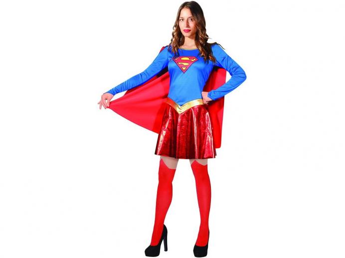 Supermanjelmezek, játékok széles választékban a Minitoys webáruházban. Supermanjelmezek, játékok széles választékban a Minitoys webáruházban.