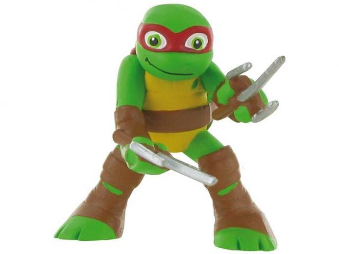 Tini Ninja teknőcök Tini Ninja teknőcök