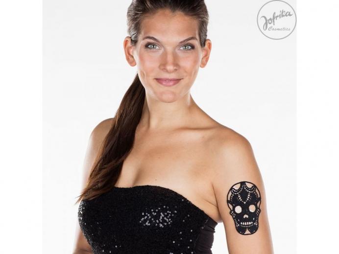 Fiús gyermek jelmezek, Lányos gyermek jelmezek, Unisex gyermek jelmezek, Nõi jelmezek, Férfi jelmezek, Kiegészítõk,kellékek, kalapok, fejdíszek, parókák, szakáll, bajusz Fiús gyermek jelmezek, Lányos gyermek jelmezek, Unisex gyermek jelmezek, Nõi jelmezek, Férfi jelmezek, Kiegészítõk,kellékek, kalapok, fejdíszek, parókák, szakáll, bajusz
