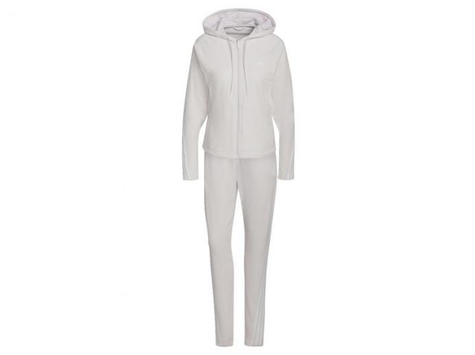 Melegítő ,márkás Adidas,Nike,Oneill,Speedo,Reebook,Converse,Under Armour sportszerek széles választékban a Minitoys webáruházban. Melegítő ,márkás Adidas,Nike,Oneill,Speedo,Reebook,Converse,Under Armour sportszerek széles választékban a Minitoys webáruházban.